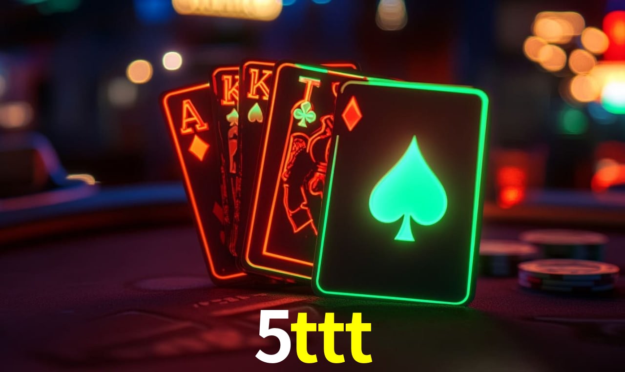 Experiência VIP 5ttt