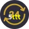 24/7