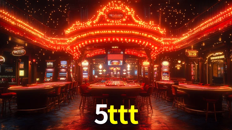 5ttt