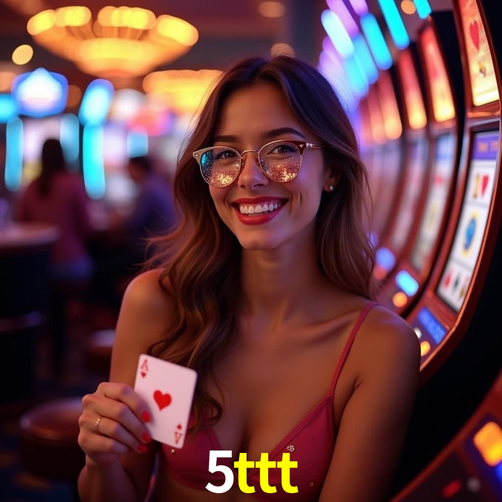 Sports Statistics 5ttt