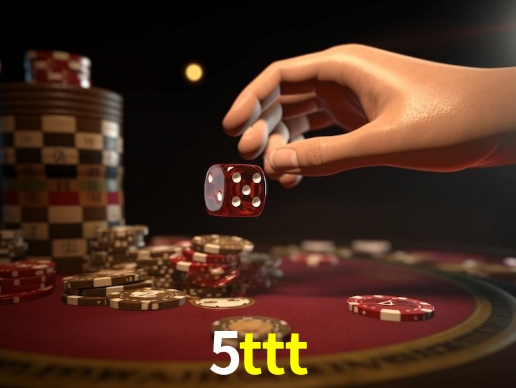 Estatísticas do Jogo 5ttt
