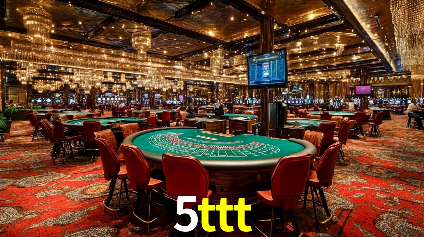 5ttt,5ttt.com