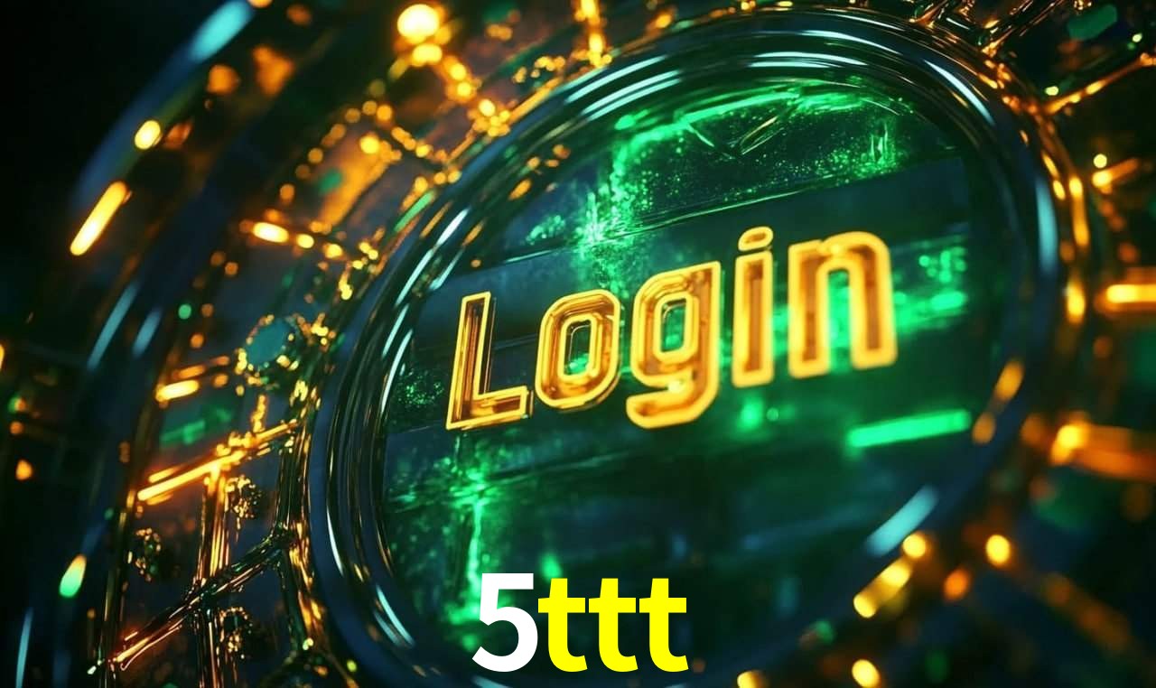 Segurança e privacidade no APP 5ttt
