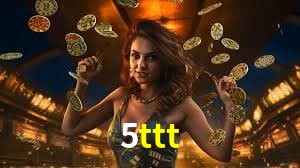 Statistics 5ttt