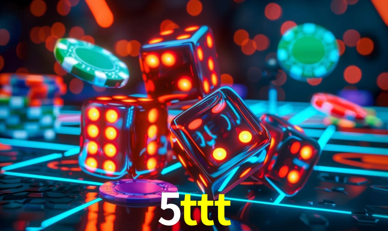 Download para Android e iOS na 5ttt