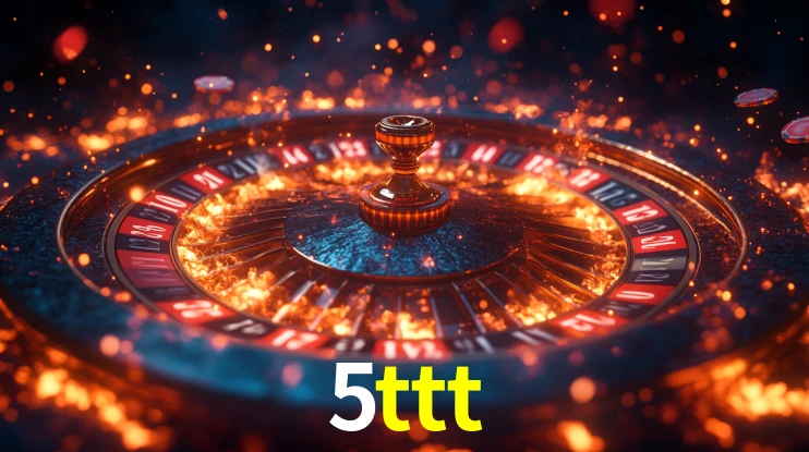 Explore as vantagens do 5ttt: serviço profissional e confiabilidade