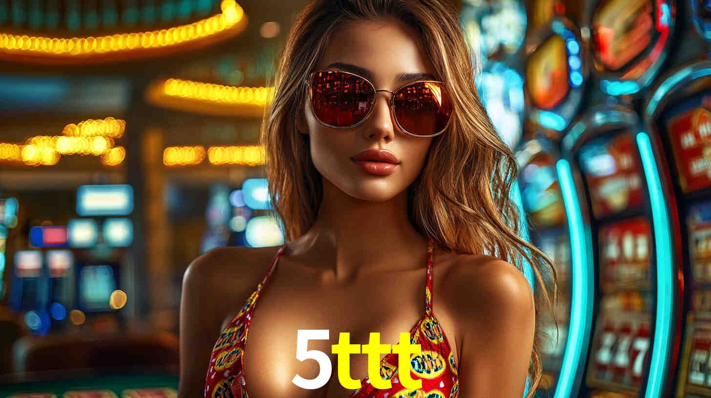 Premium Interface 5ttt