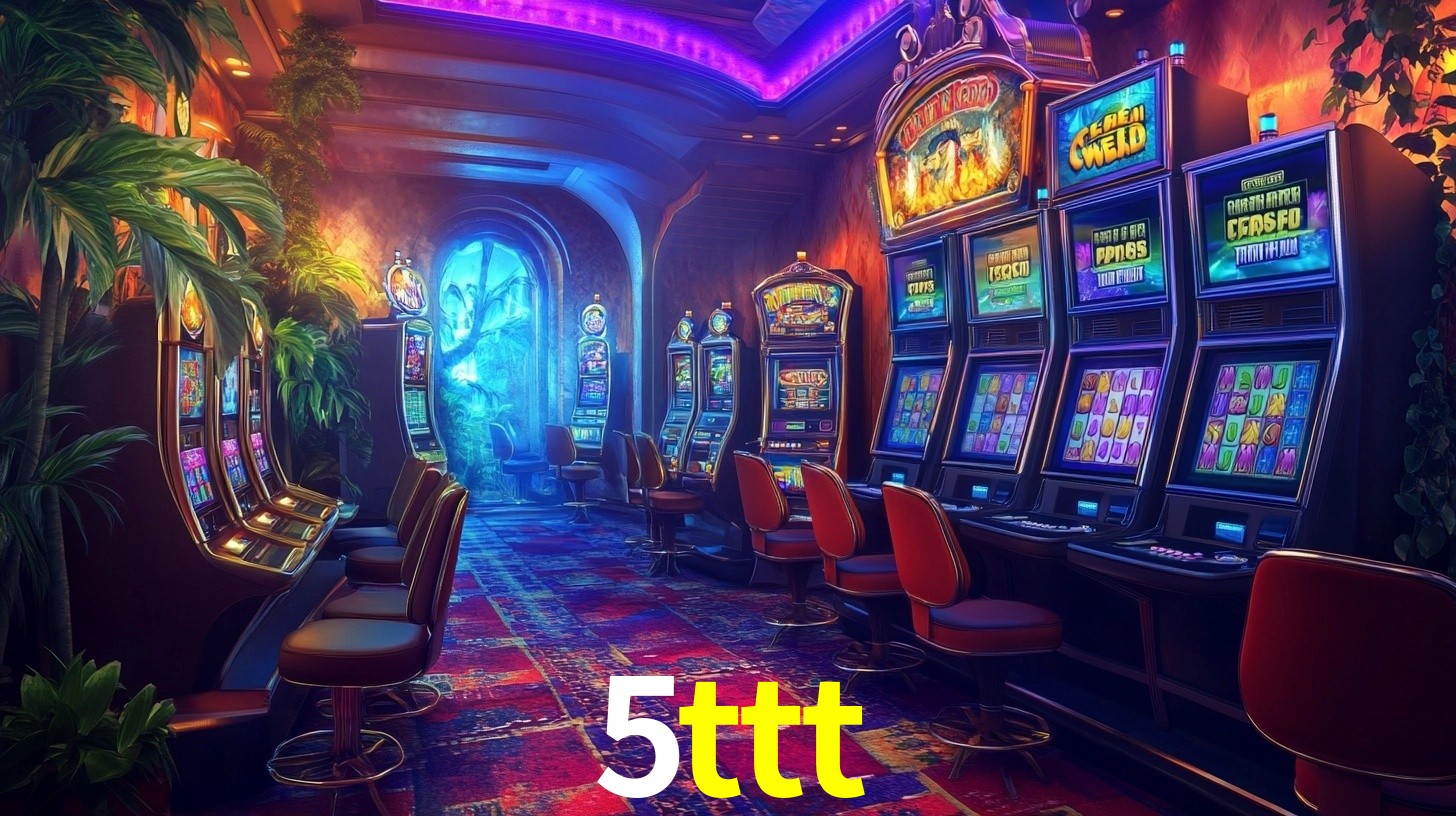 Daily Bonuses 5ttt