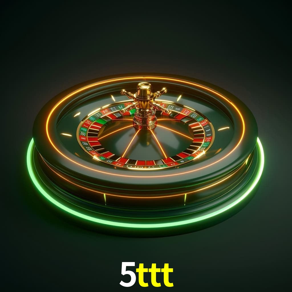 Download de APK seguro na 5ttt