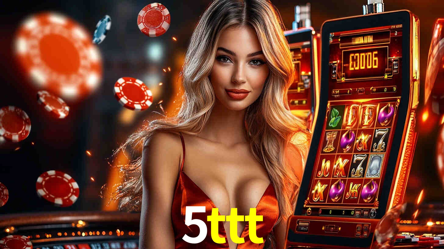 5ttt.com