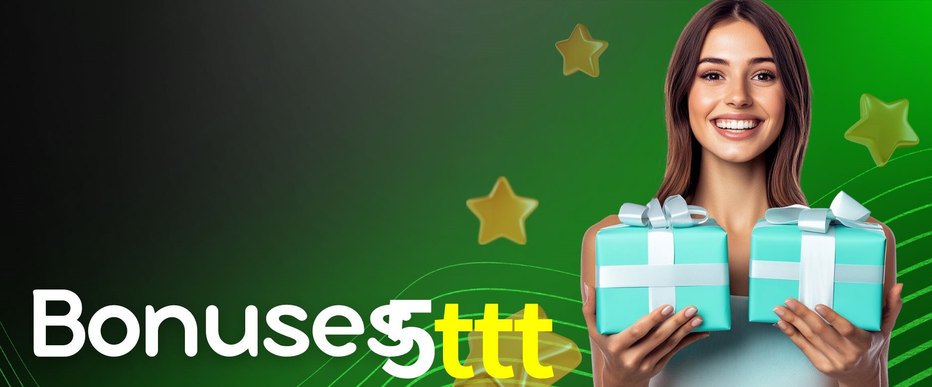 Security Systems 5ttt