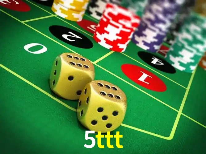 Football Betting 5ttt