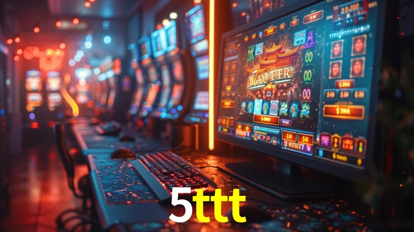 5ttt