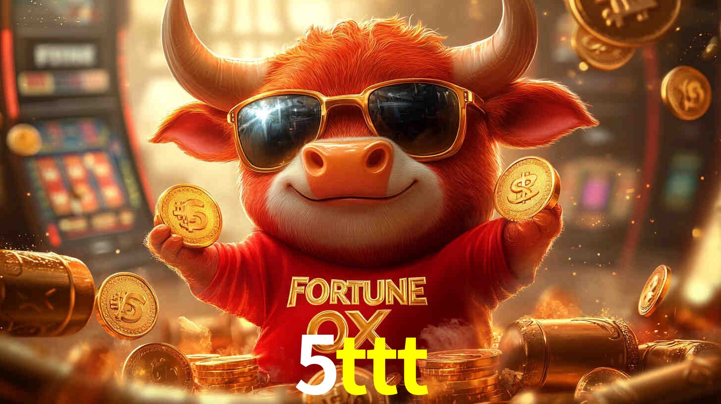 5ttt