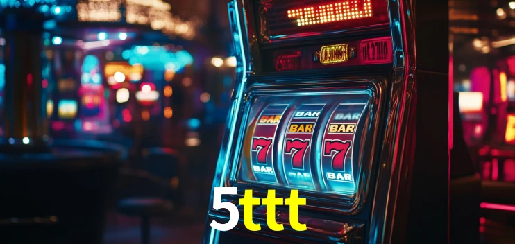Tournaments 5ttt