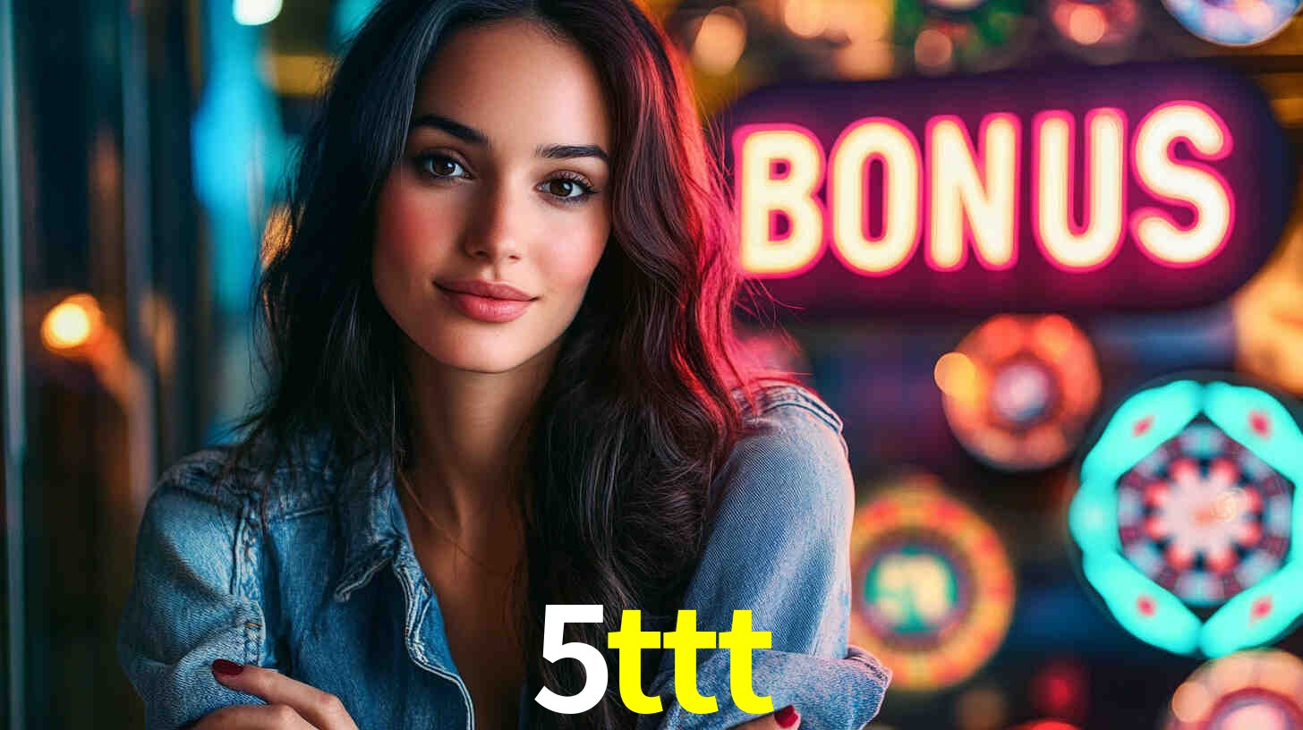5ttt,5ttt.com