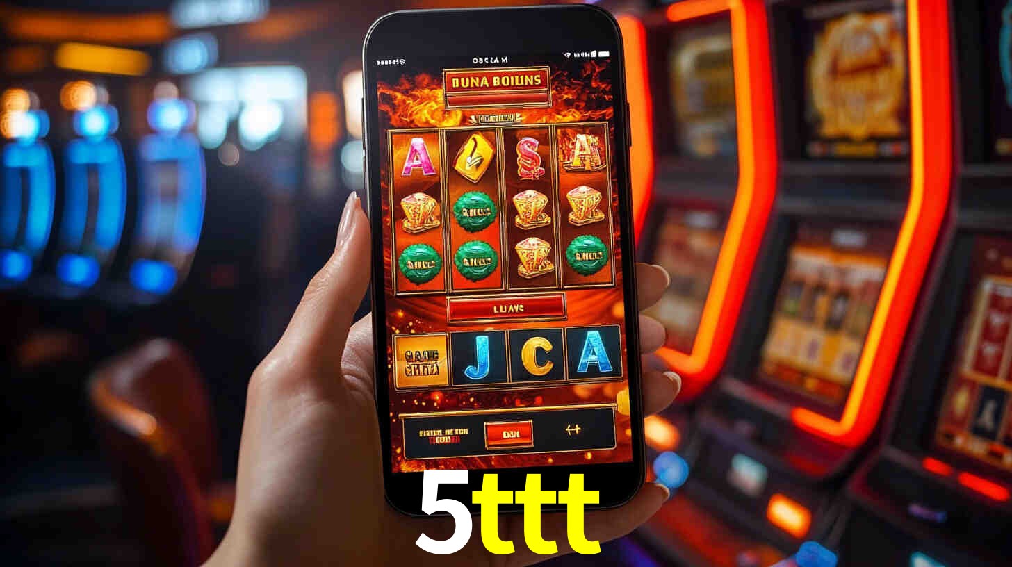 5ttt,5ttt.com