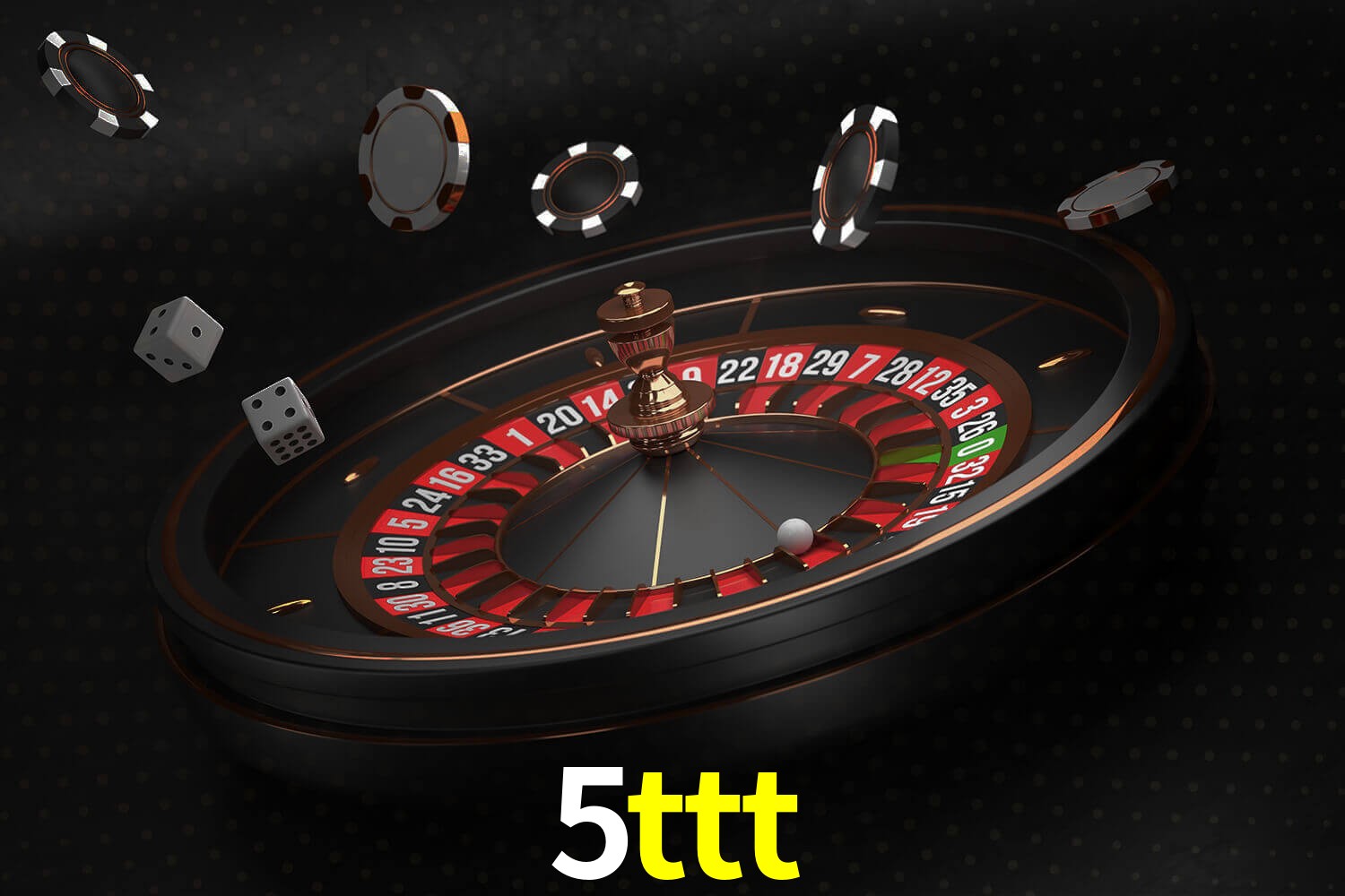 5ttt - Plataforma Oficial de Slots do Brasil - 5ttt.com