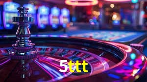 Estratégias Crash Games 5ttt