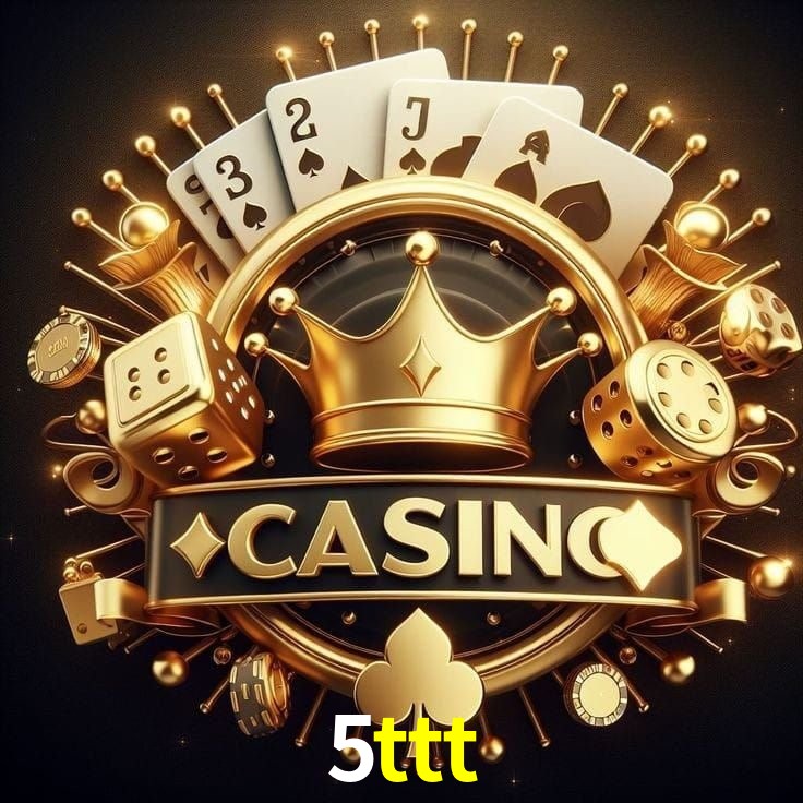 Estatísticas Esportivas 5ttt
