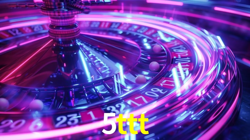 Explorando a Categoria de Eventos em Apostas na 5ttt