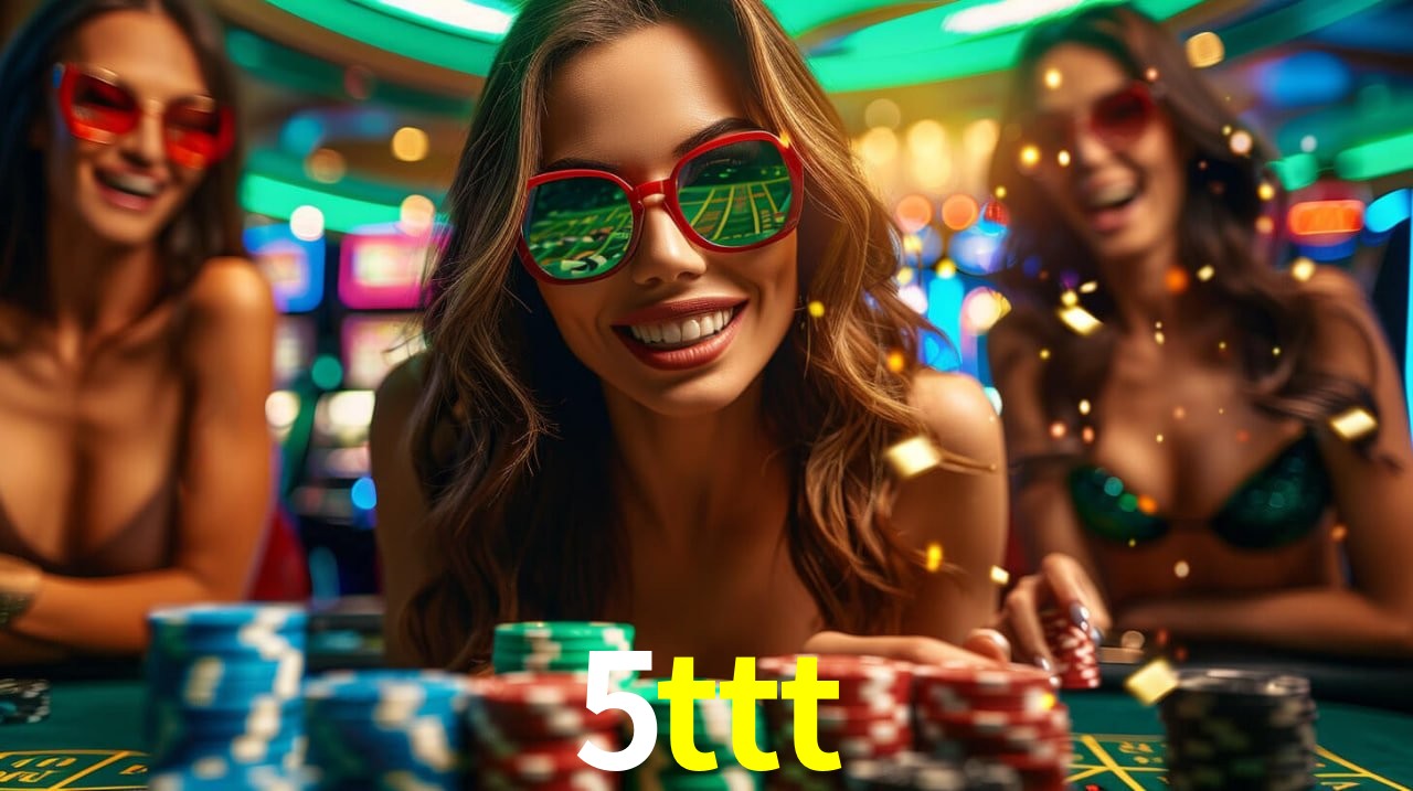 Basketball Betting 5ttt