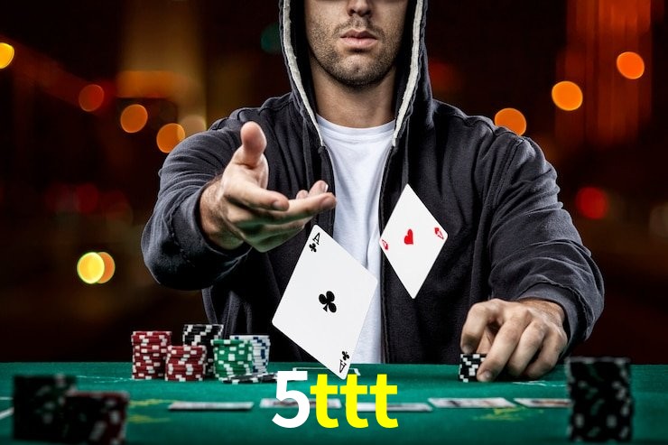 5ttt,5ttt.com