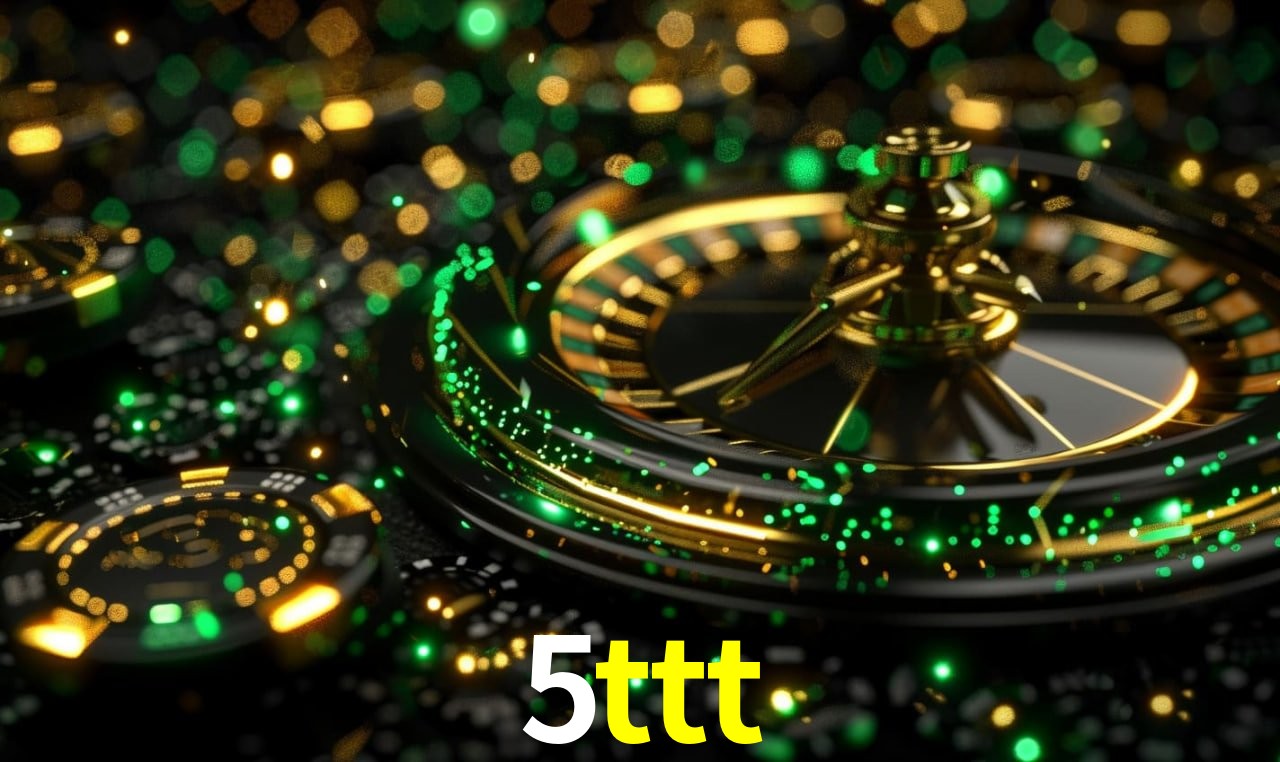 Segurança e performance na plataforma 5ttt
