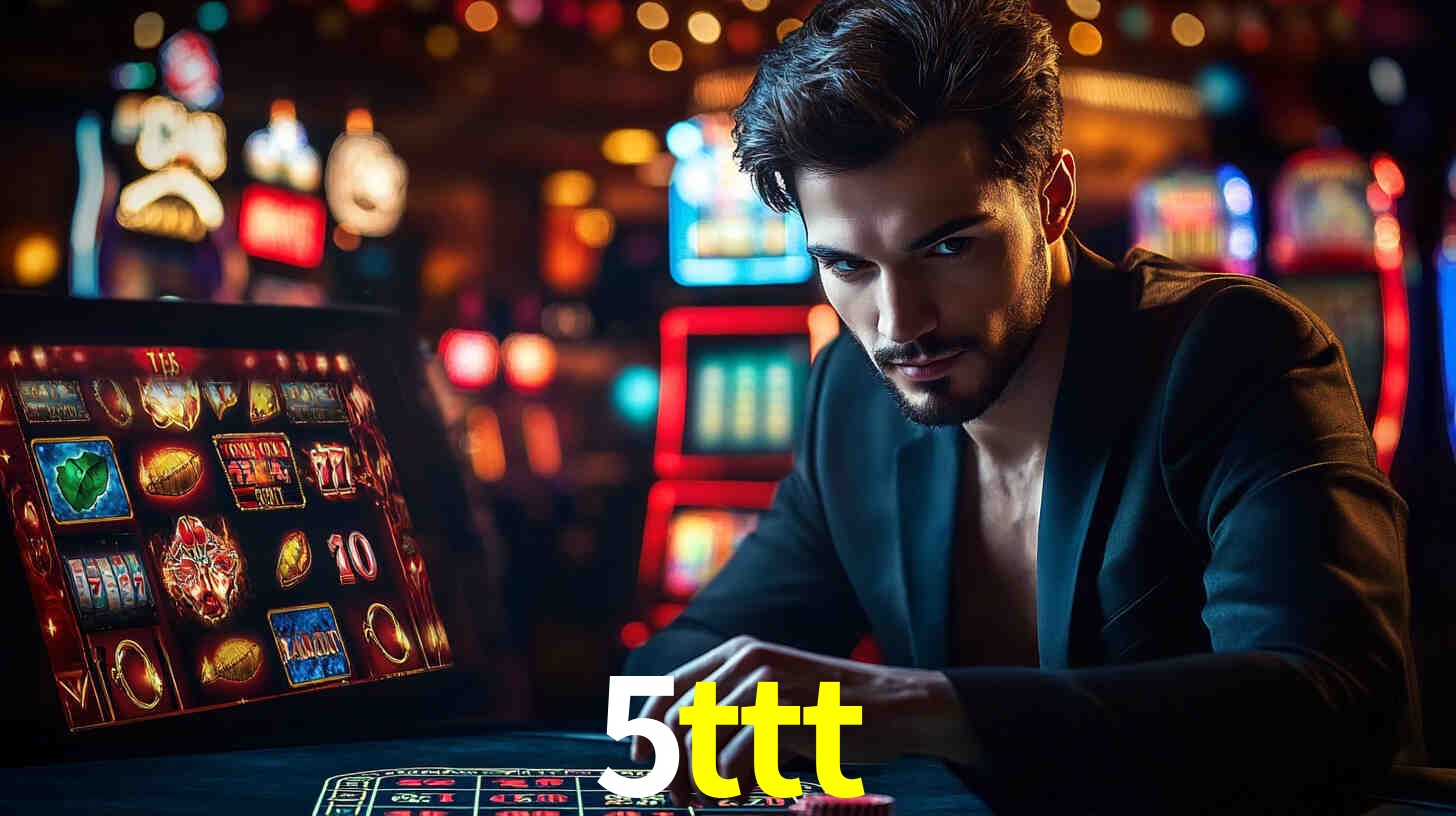 5ttt,5ttt.com