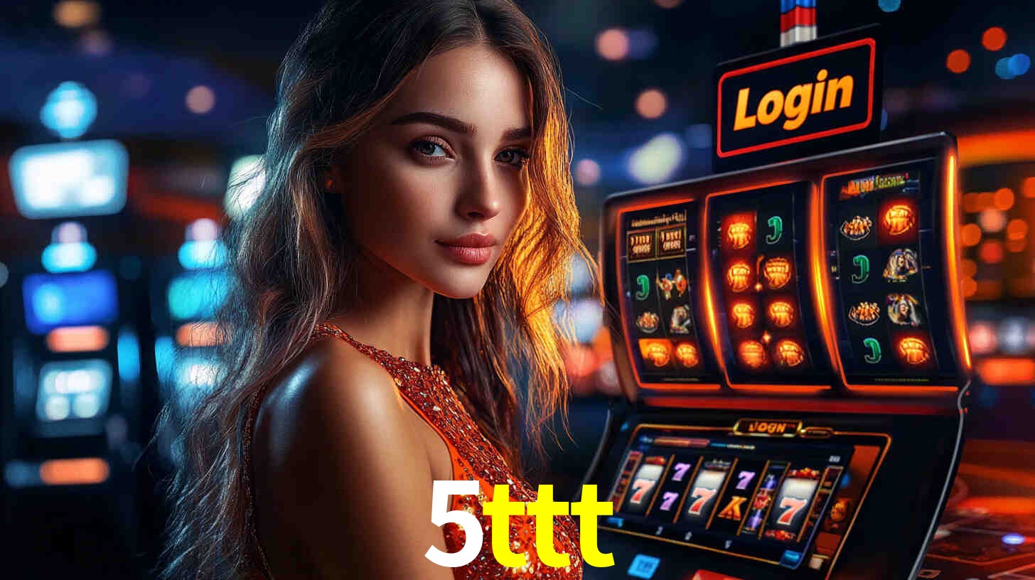 5ttt.com