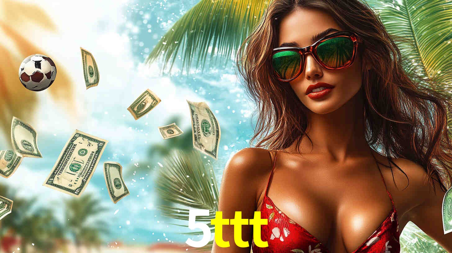 Exclusive Offers 5ttt