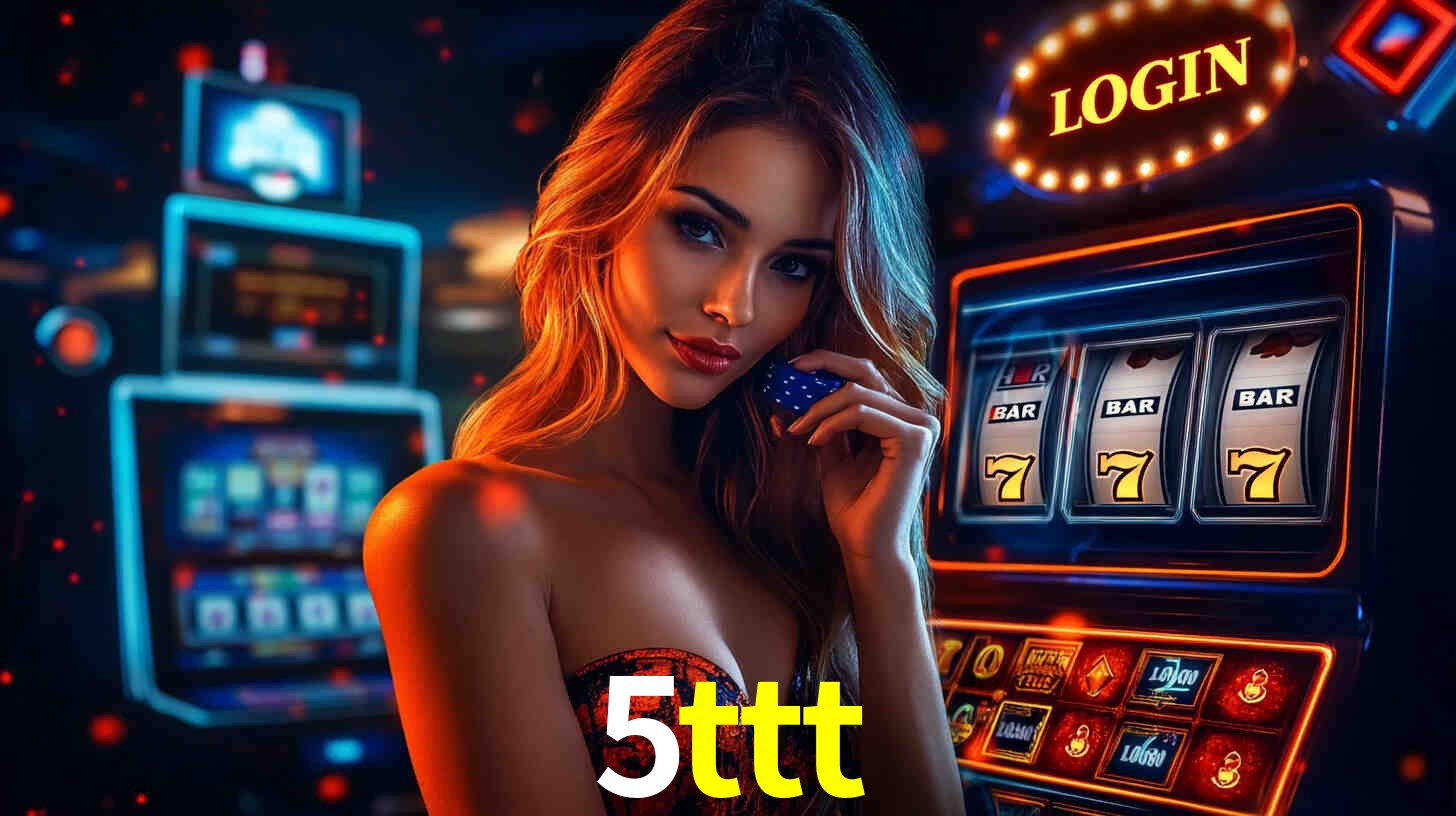 5ttt,5ttt.com