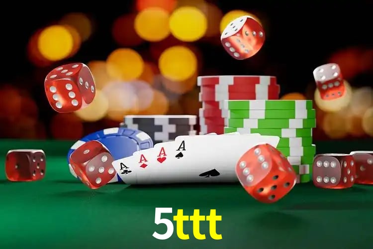 Recursos de Bônus 5ttt