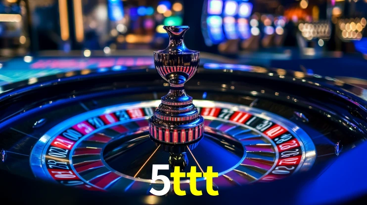 5ttt,5ttt.com