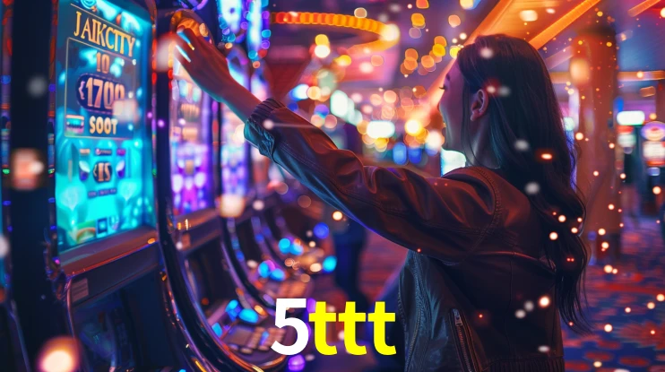 5ttt,5ttt.com