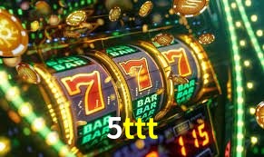 Flash Promotion 5ttt