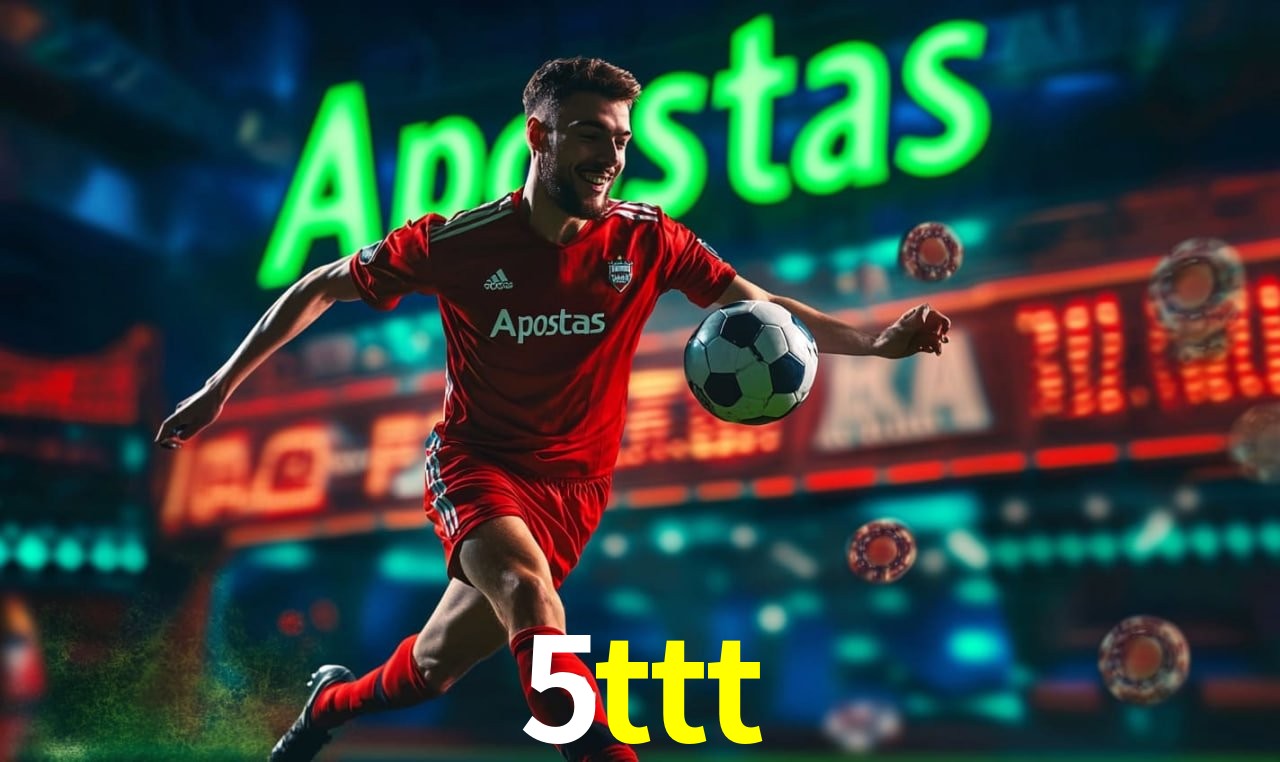 cassino 5ttt