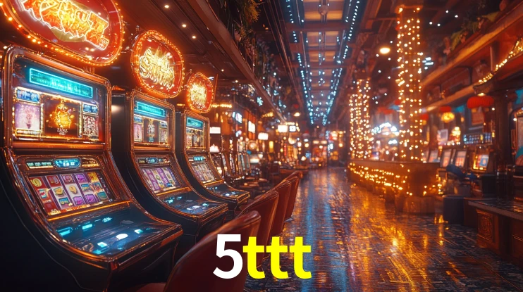 5ttt bet