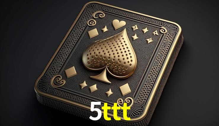 Apostas de Futebol 5ttt