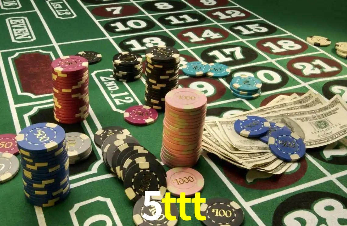 5ttt