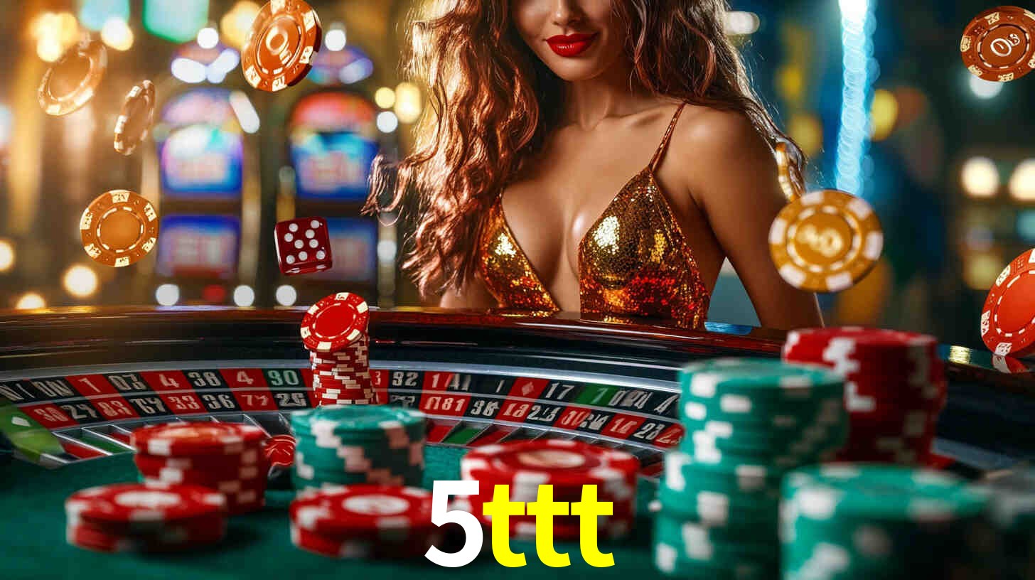 Exclusive Games 5ttt