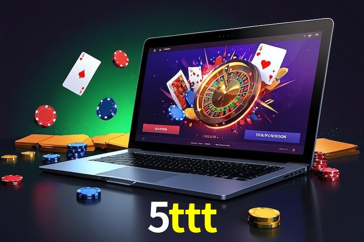 Promoção Relâmpago 5ttt