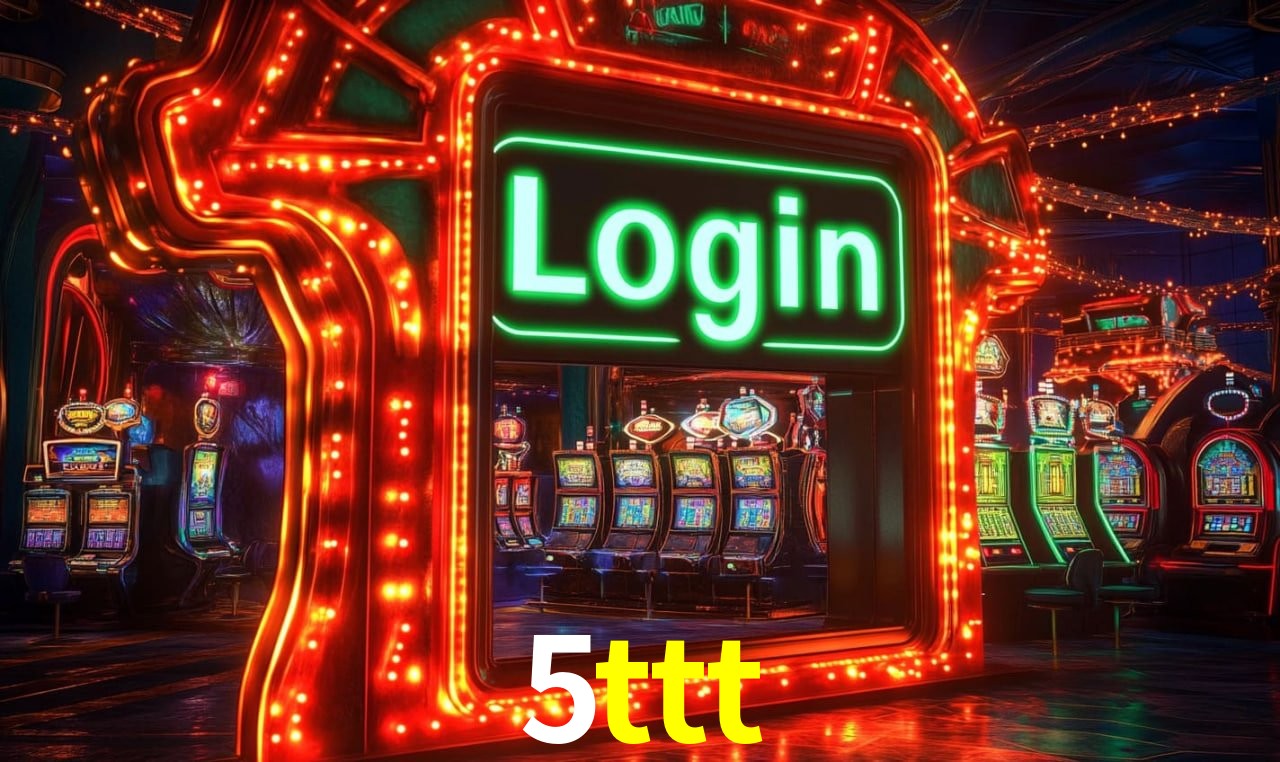 Casino VIP 5ttt