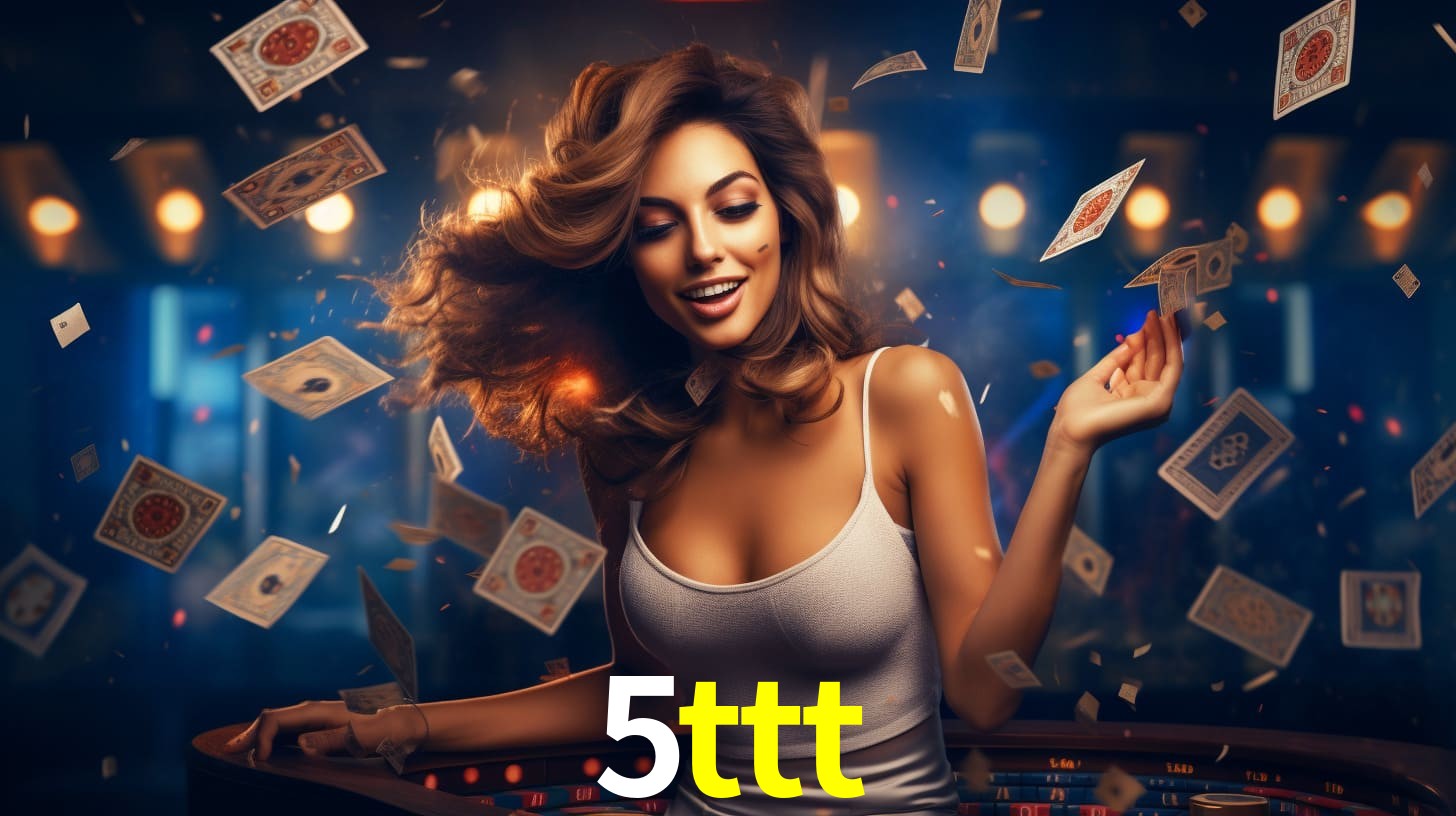5ttt