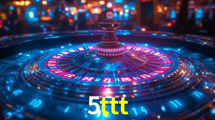 5ttt,5ttt.com