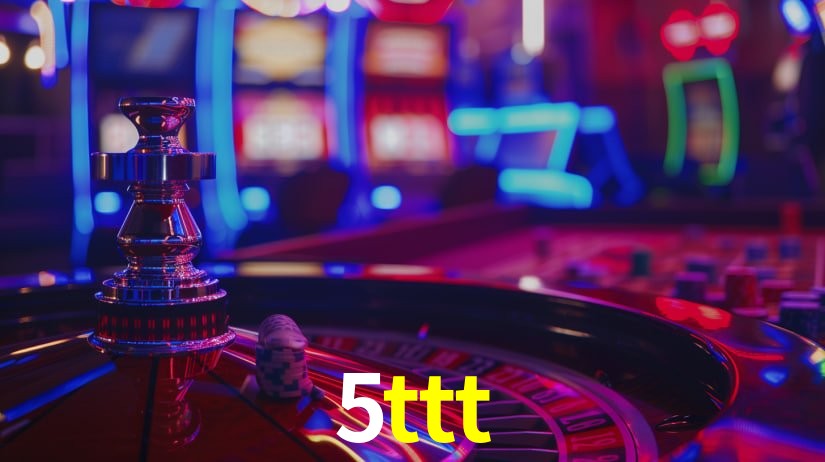 5ttt,5ttt.com
