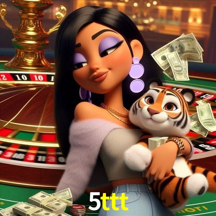 Tennis Betting 5ttt