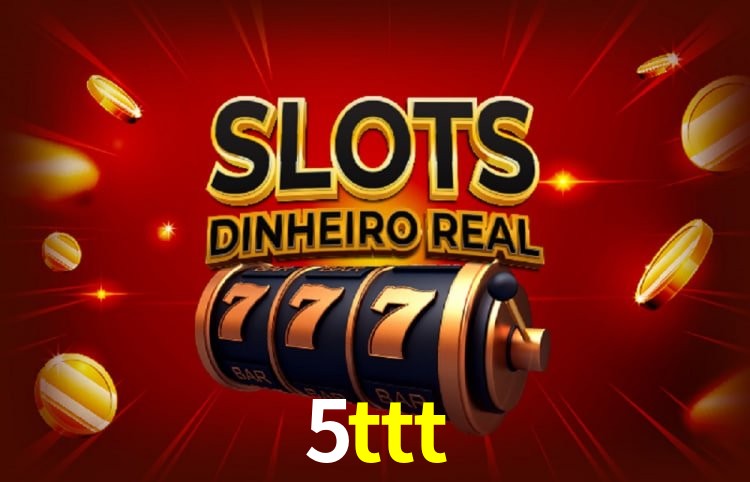 Especiais de Fim de Semana 5ttt