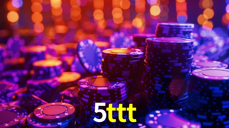 5ttt