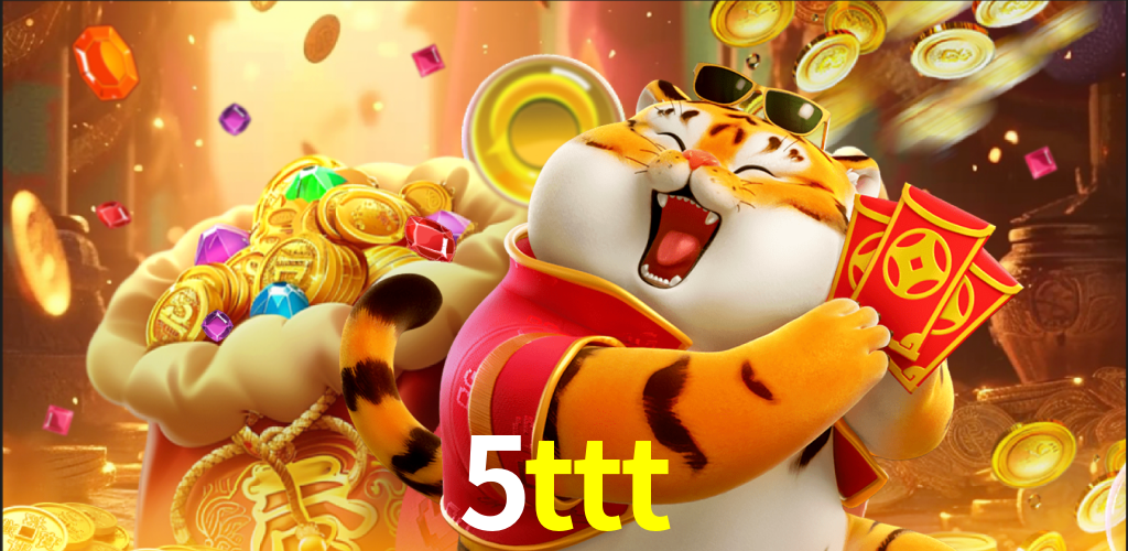5ttt.com